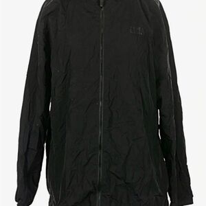 Women’s Victoria’s Secret Anorak jacket